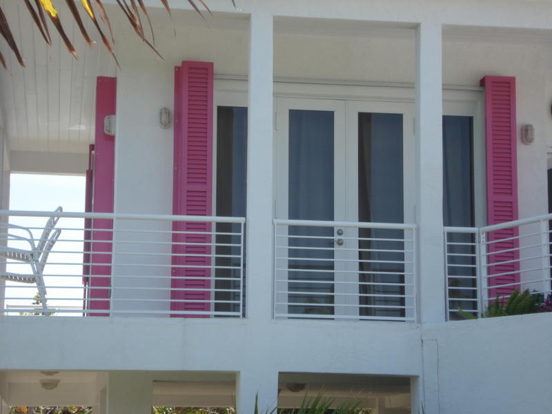 colonial-shutters-miami-installation.jpg