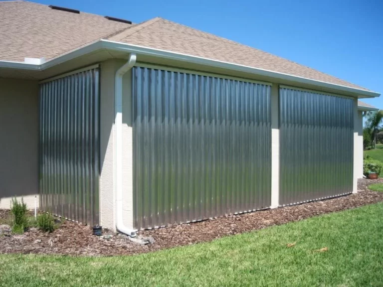 storm-panels-miami-hurricane-protection-manufacturing.jpg