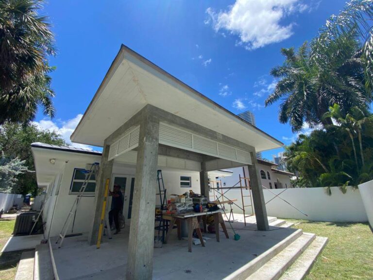 WhatsApp Image 2022-06-29 at 6.07.56 PM (2)