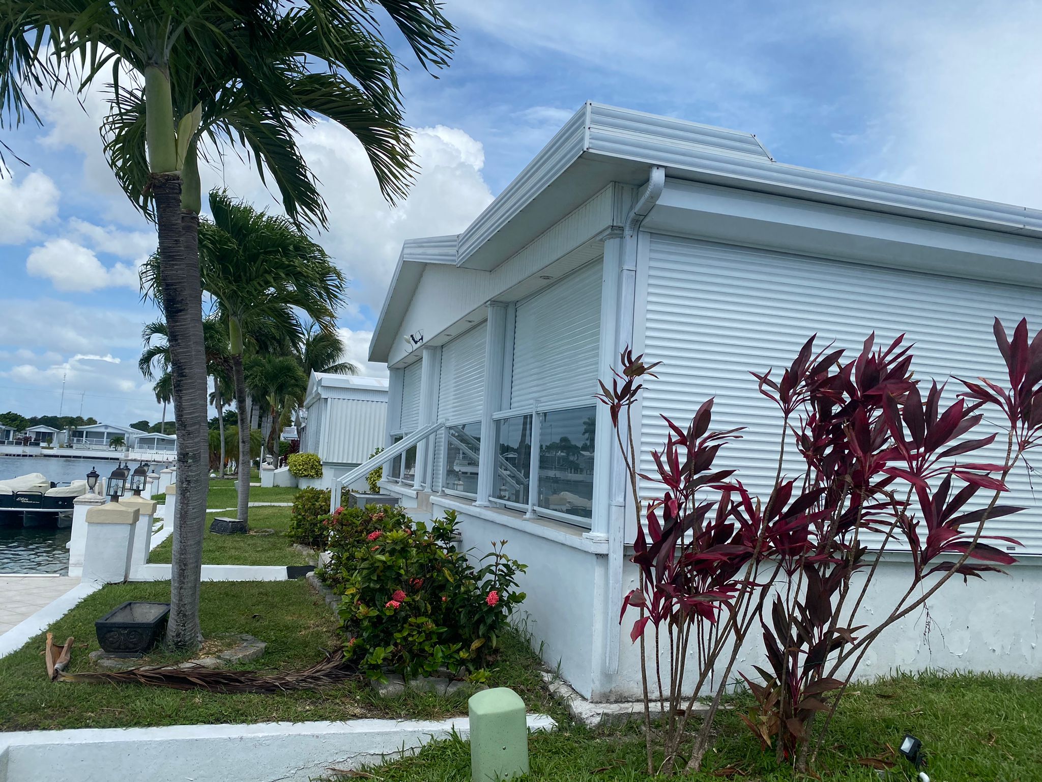 WhatsApp Image 2022-07-12 at 6.49.47 PM (3)