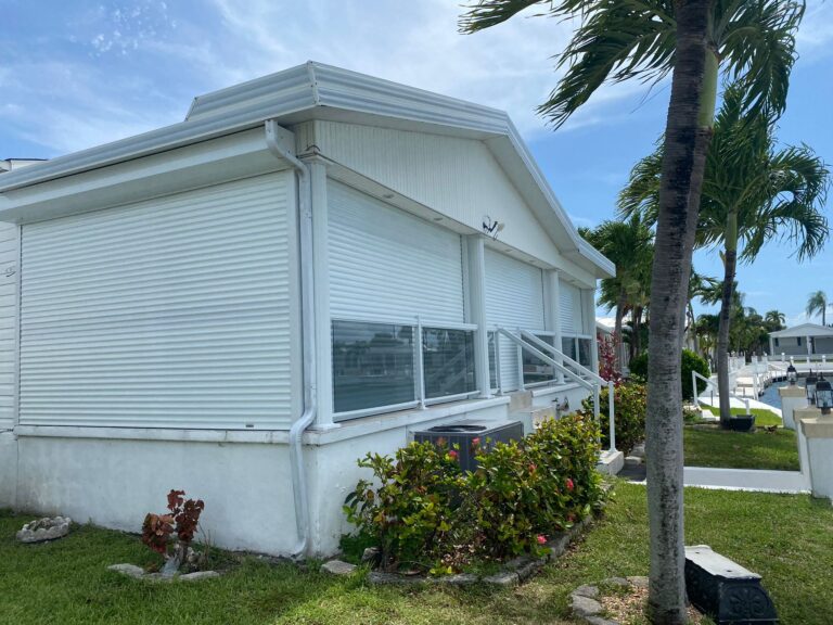 WhatsApp Image 2022-07-12 at 6.49.48 PM