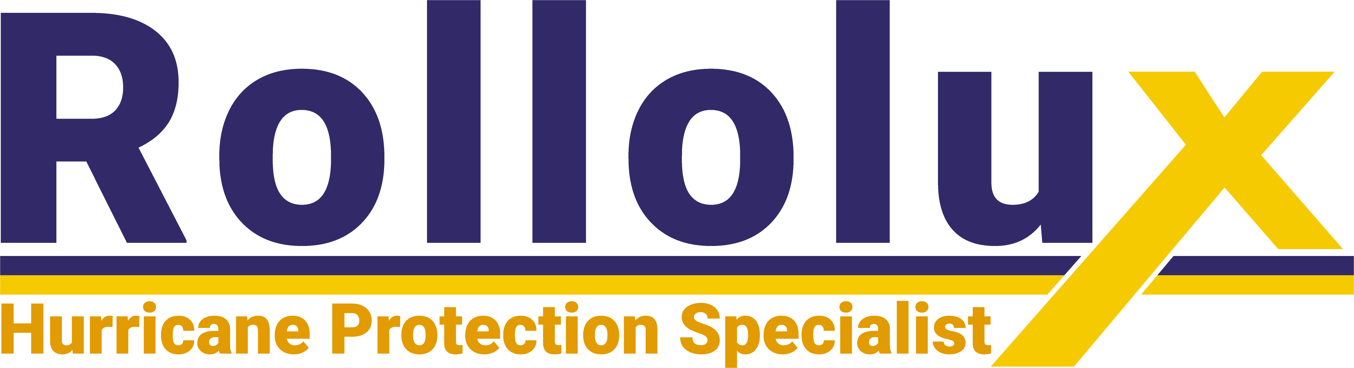 Rollolux Corp. Rollolux Corp.