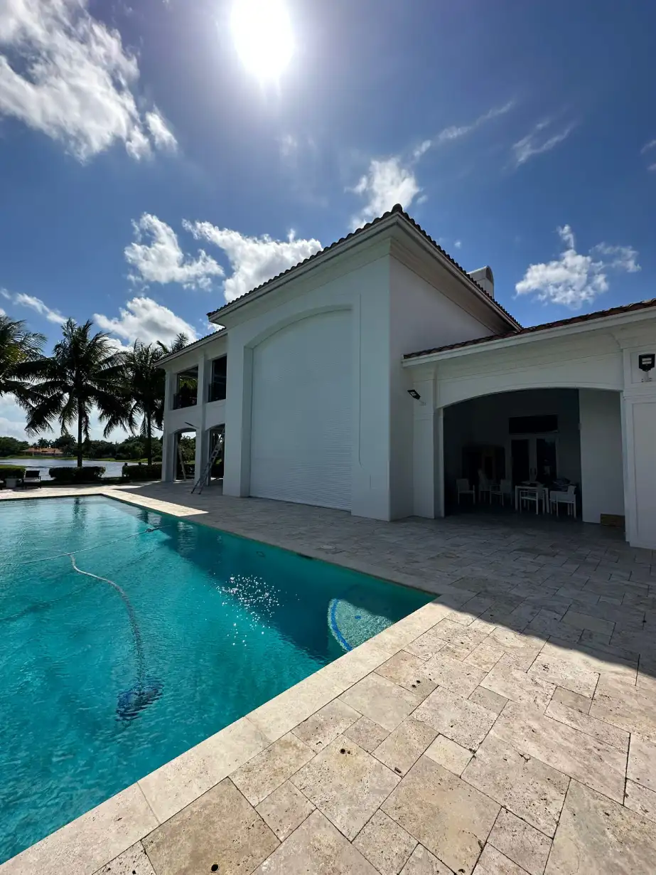 WhatsApp Image 2023-11-08 at 12.54.20 PM (2)