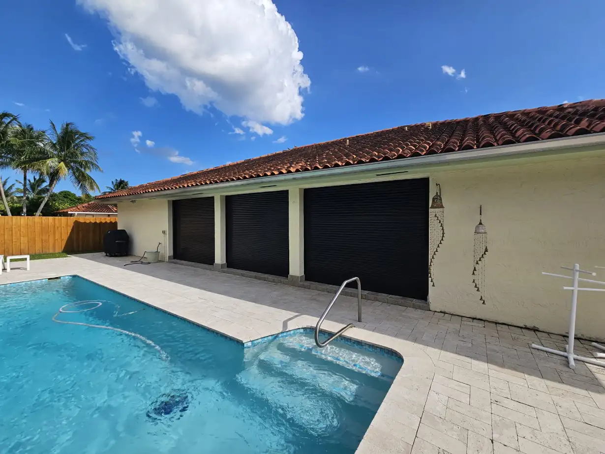 WhatsApp Image 2023-11-08 at 12.55.24 PM