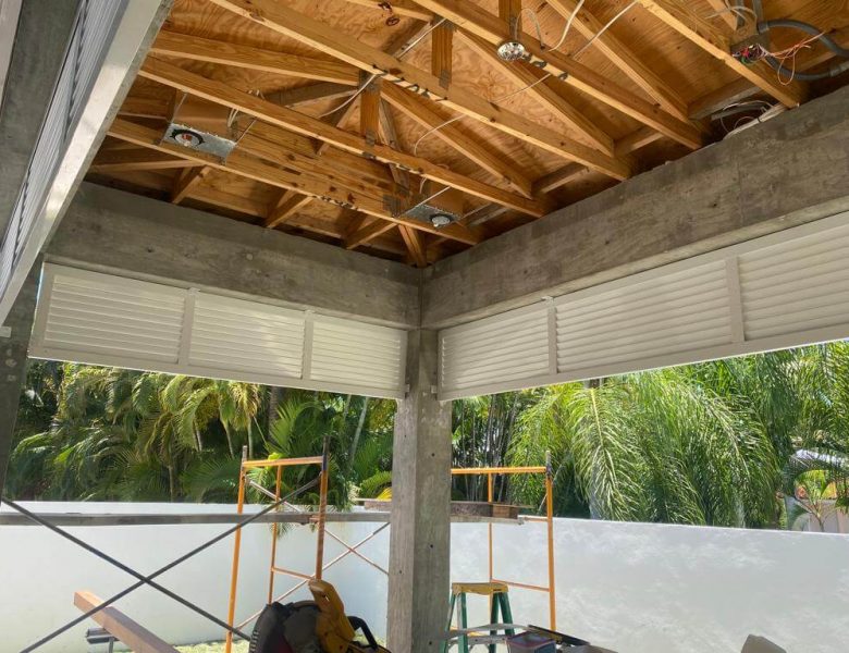 WhatsApp Image 2022-06-29 at 6.07.56 PM (11)