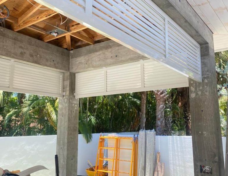 WhatsApp Image 2022-06-29 at 6.07.56 PM (12)