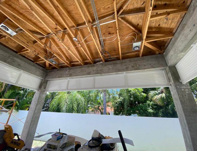 WhatsApp Image 2022-06-29 at 6.07.56 PM (4)