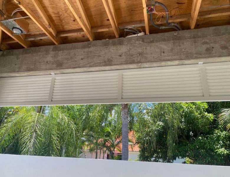 WhatsApp Image 2022-06-29 at 6.07.56 PM (5)