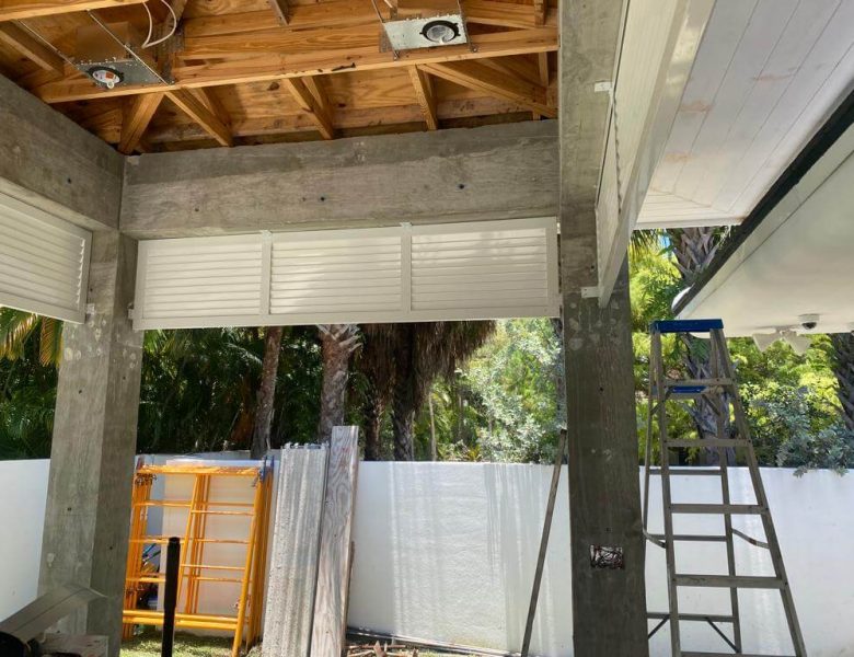 WhatsApp Image 2022-06-29 at 6.07.56 PM (6)