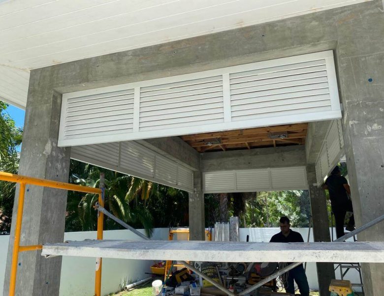 WhatsApp Image 2022-06-29 at 6.07.56 PM (9)