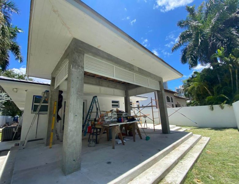 WhatsApp Image 2022-06-29 at 6.07.56 PM